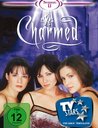 Charmed - Season 1.1 (3 Discs) Poster
