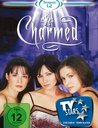 Charmed - Season 1.2 (3 Discs) Poster