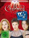 Charmed - Season 6.1 (3 Discs) Poster