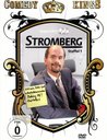 Christoph Maria Herbst - Comedy Kings: Stromberg Staffel 1 (2 DVDs) Poster