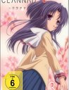 Clannad - Vol. 3 Poster