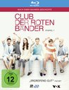 Club der roten Bänder - Staffel 1 Poster