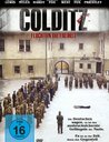 Colditz - Flucht in die Freiheit Poster