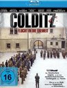 Colditz Poster