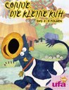 Connie, die kleine Kuh - DVD 2, Folge 10-18 Poster