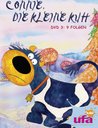 Connie, die kleine Kuh - DVD 3, Folge 19-27 Poster