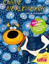 Connie, die kleine Kuh - DVD 4, Folge 28-26 Poster