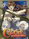 Coyote Ragtime Show - Vol. 03, Episoden 07-09 Poster