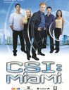 CSI: Miami - Season 1.2 (3 DVDs, Amaray) Poster