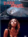 Dark Angel (Pilot) Poster