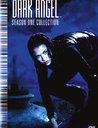 Dark Angel: Season One Collection Poster