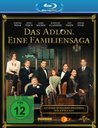 Das Adlon. Eine Familiensaga (2 Discs) Poster