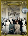 Das Haus am Eaton Place - Box (Folge 01-16) (9 DVDs) Poster