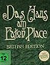 Das Haus am Eaton Place - British Edition Poster