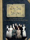 Das Haus am Eaton Place - Folge 1 & 2 Poster