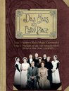 Das Haus am Eaton Place - Folge 3 & 4 Poster