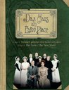 Das Haus am Eaton Place - Folge 5 & 6 Poster