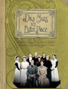 Das Haus am Eaton Place - Folge 7 & 8 Poster