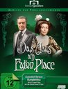 Das Haus am Eaton Place - Komplettbox (Extended Version, 21 Discs) Poster