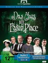 Das Haus am Eaton Place - Staffel 2 (4 Discs) Poster