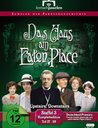Das Haus am Eaton Place - Staffel 3 (4 Discs) Poster