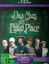 Das Haus am Eaton Place - Staffel 4 (4 Discs) Poster