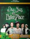 Das Haus am Eaton Place - Staffel 5 (4 Discs) Poster