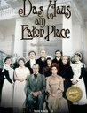 Das Haus am Eaton Place - Volume 02 (Folge 09-16) (4 DVDs) Poster