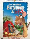 Das hässliche Entlein & ich! - Volume 2 Poster