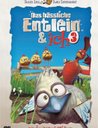 Das hässliche Entlein & ich! - Volume 3 Poster