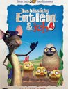 Das hässliche Entlein & ich! - Volume 4 Poster
