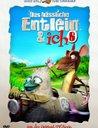 Das hässliche Entlein & ich! - Volume 6 Poster