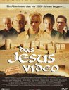 Das Jesus Video (Special Edition, 2 DVDs, Steelbook) Poster
