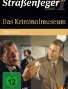 Das Kriminalmuseum (6 Discs) Poster