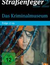 Das Kriminalmuseum II - Folge 17-29 Poster