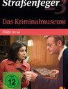 Das Kriminalmuseum III - Folge 30-41 Poster