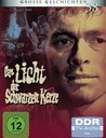 Das Licht der schwarzen Kerze (3 Discs) Poster