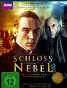 Das Schloss im Nebel - Die Legende von Gormenghast Poster