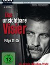 Das unsichtbare Visier, Folge 01-05 Poster