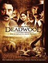 Deadwood - Die komplette erste Season (4 DVDs) Poster