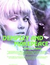 Dempsey & Makepeace - Staffel 2 (3 DVDs) Poster