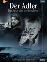 Der Adler - Die Spur des Verbrechens - Staffel 01 (4 DVDs) Poster