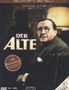 Der Alte - Collector's Box Vol. 01 (Folgen 01-22) Poster