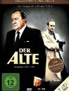 Der Alte - Collector's Box Vol. 04 (Folgen 66-86) (7 Discs) Poster