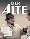 Der Alte - DVD 03 Poster