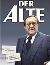 Der Alte - DVD 12 Poster