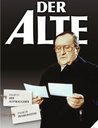 Der Alte - DVD 14 Poster