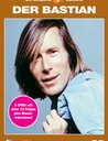 Der Bastian (2 DVDs) Poster
