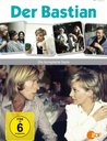 Der Bastian Poster