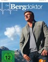 Der Bergdoktor - Staffel 8 Poster